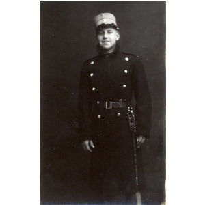 A6700 Gretes Billede Leo 1930.jpg